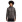 Nike Ανδρική ζακέτα Sportswear Tech Fleece Windrunner